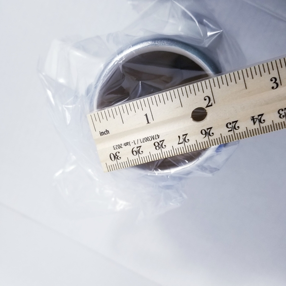 NWT STAR WARS ZAK R2D2 MUG - Picture 7 of 8